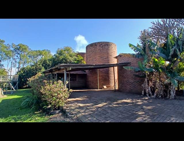3 BEDROOM HOUSE TO LET IN BISHOPSTOWE